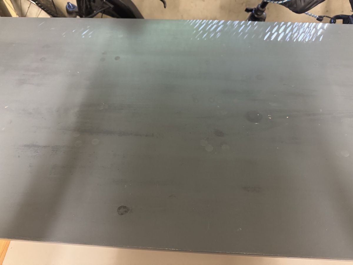 Ikea Kommoden: Hemnes Kommode – Gebraucht aus Rüegsauschachen von nai_2jfm 2
