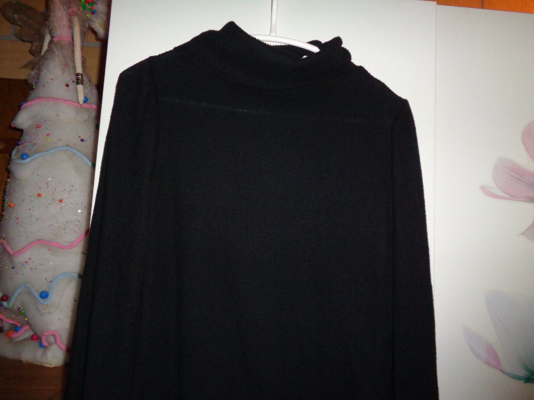 Kleider: *** Strickkleid *** / von Chicoree ab 1.00 – Gebraucht aus Othmarsingen von Leuchtturmlady 2