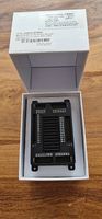 HSD 2085 flight Controller, Akkuweiche mit Gyro