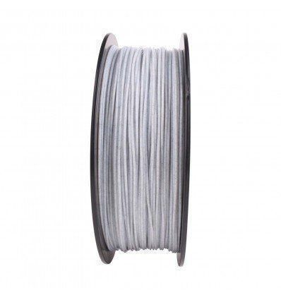 3D Drucker: PLA Filament 1.75 mm, 1 kg, marmor – Neu und originalverpackt aus Anglikon von Adaptway 4