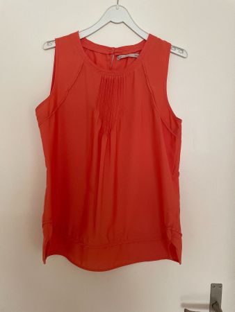 Koralle Top SFERA M