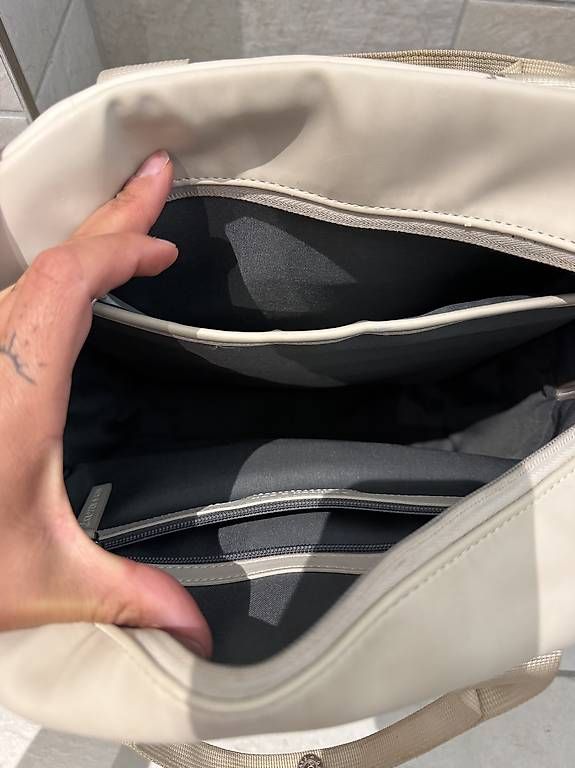 Zaini: Kapten&son bergen Rucksack – Usato da Selzach venduto da lalla01 1