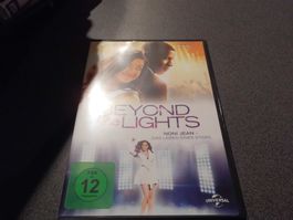 DVD Beyond the lights