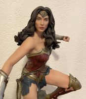 Wonder Woman Figur 50 cm