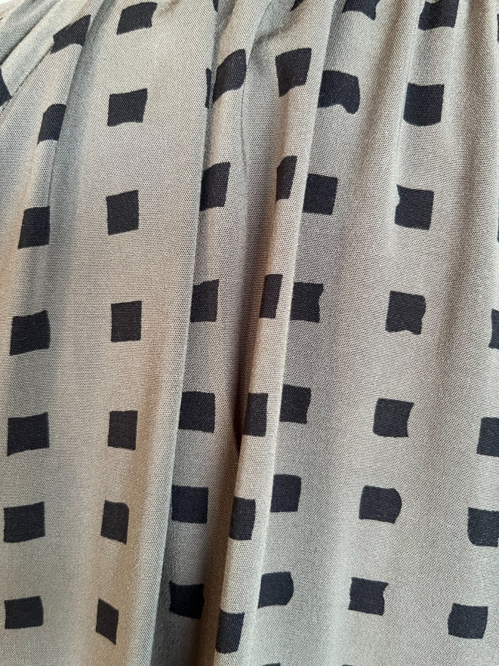 Blusen: Chemise BRUUNZ BAZAAR 38 – Gebraucht aus Seiry von vanille08 5