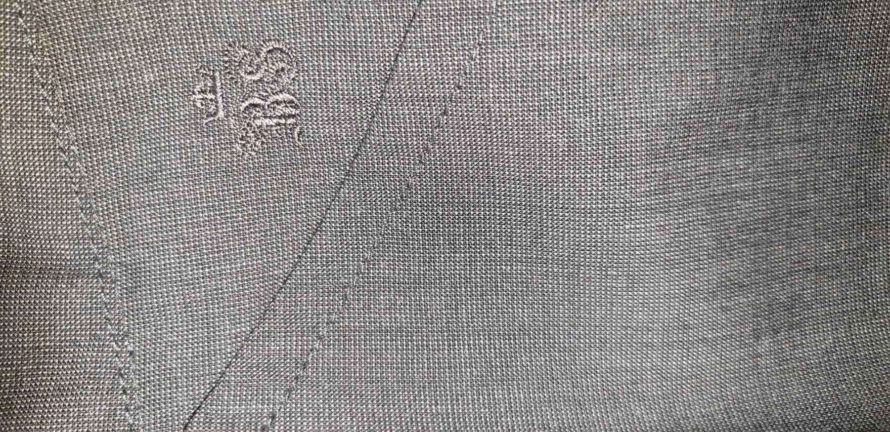 Hosen: Ben Sherman Hose Gr S – Gebraucht aus Gwatt (Thun) von Letzte-Chance-III 3