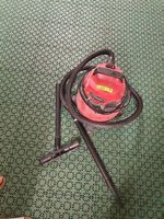 Einhell Nass und Trockensauger TC VC 1825 1250W