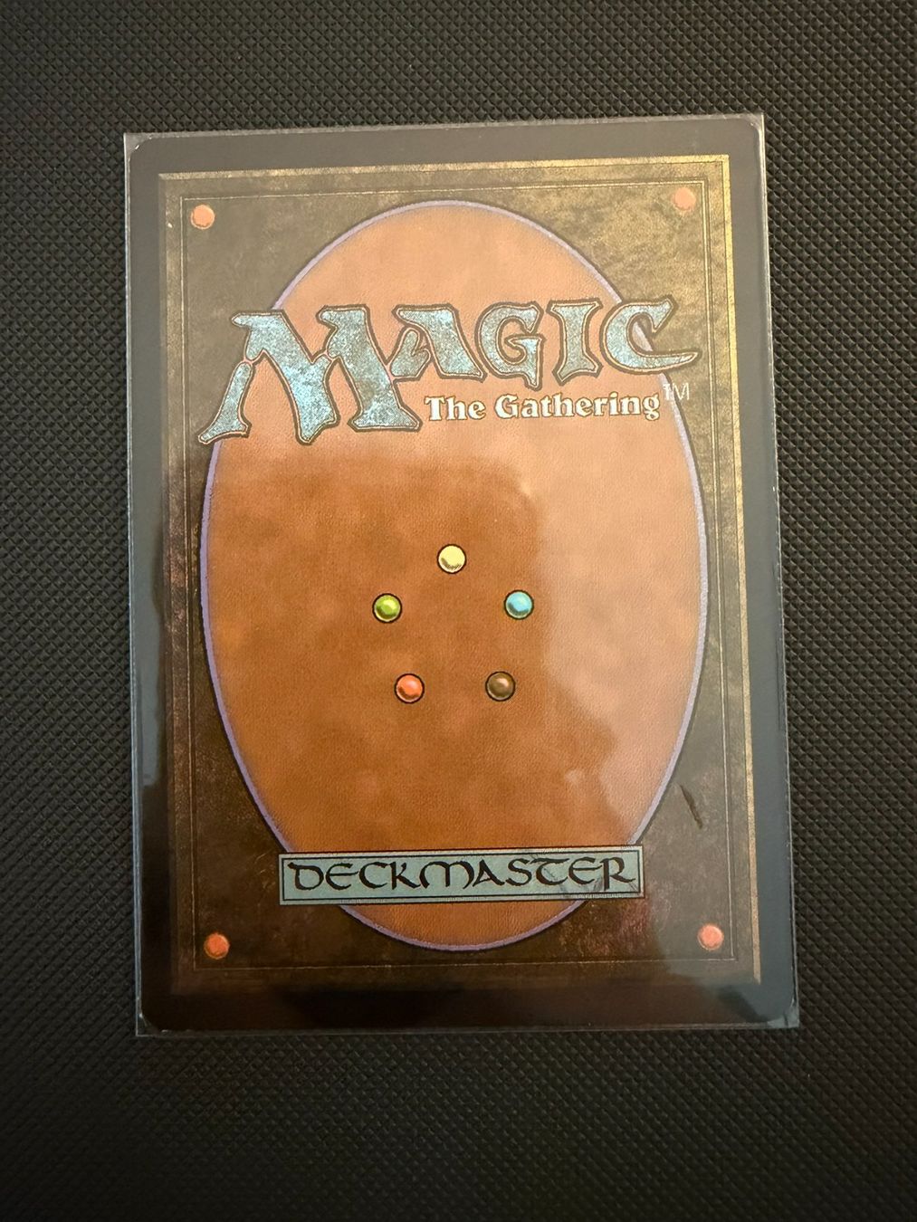 Magic The Gathering Carte collezionabili: Rakdos, Lord of Riots – Usato da Ulisbach venduto da joelsj 1