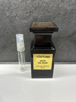 5ml Tom Ford Noir de Noir