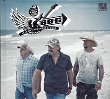 Bellamy Brothers & Gölä GREATEST HITS SESSION Country CD/DVD