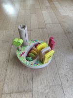 Hape Musik Set aus Holz - Tolles Spielzeug für Kinder!