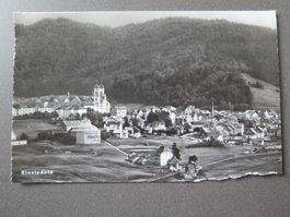EINSIEDELN