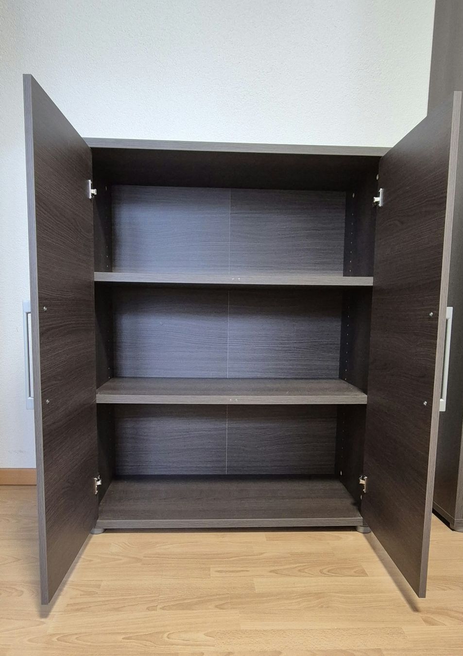 Cassettiere: Kommode, Aktenschrank  – Usato da Burgdorf venduto da _Sacha_ 1