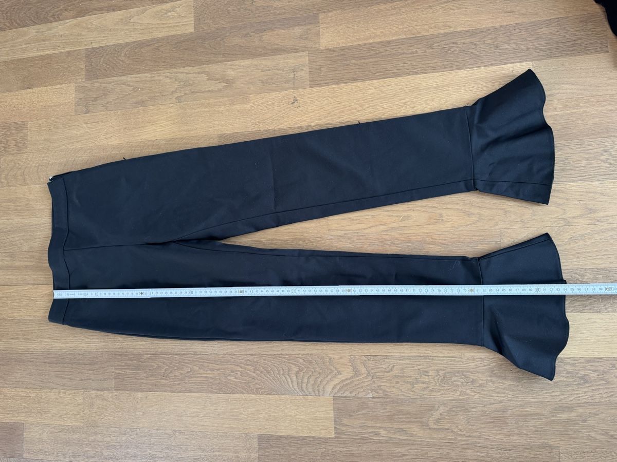 Pinko Hosen: Pinko Hosen – Neu (gemäss Beschreibung) aus Rotkreuz von Mini_mela33 3