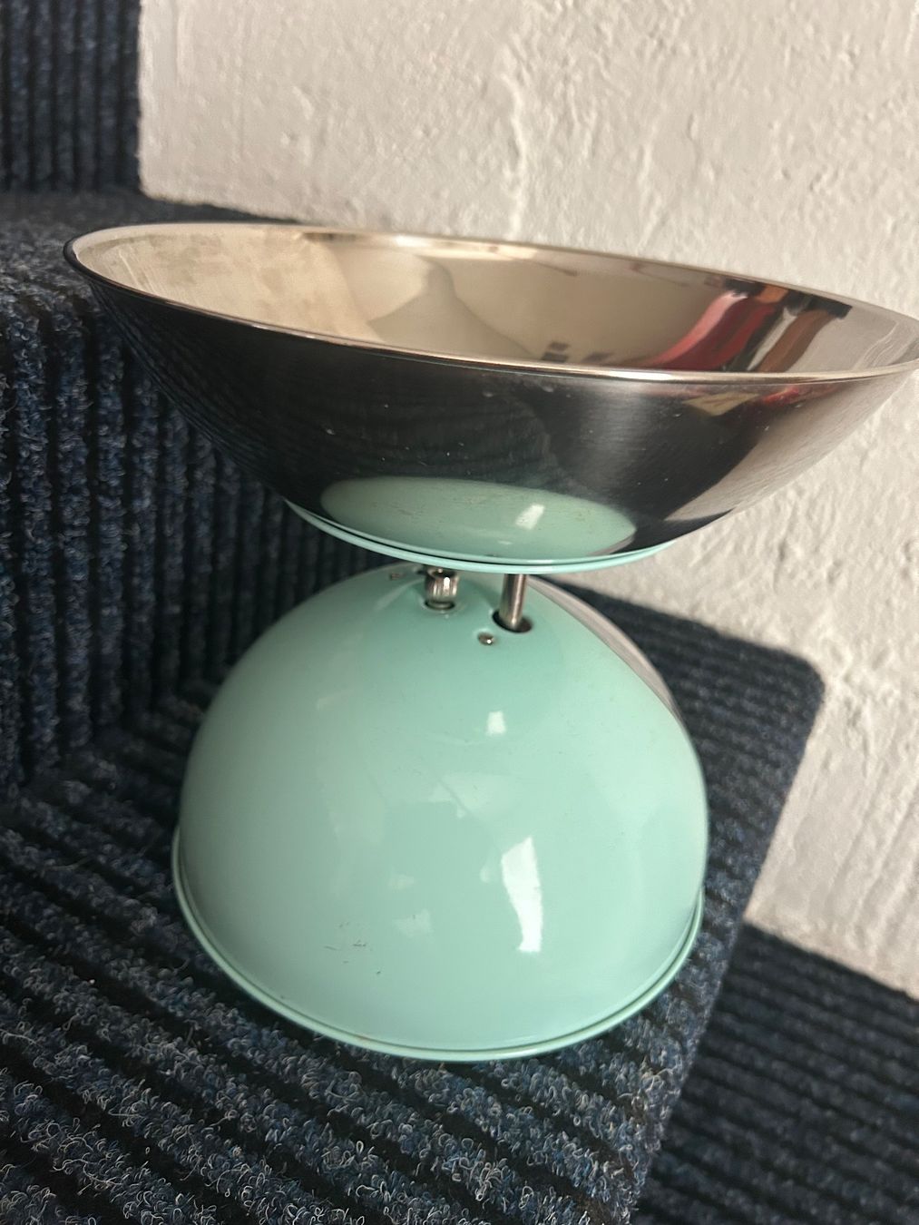 Balances de cuisine: Küchenwaage – D'occasion à Birmenstorf AG par bir_9tbh 5