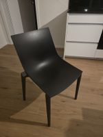 lot 6x chaise Zartan design