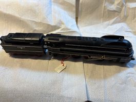 Maerklin SK 800 Sans emballage