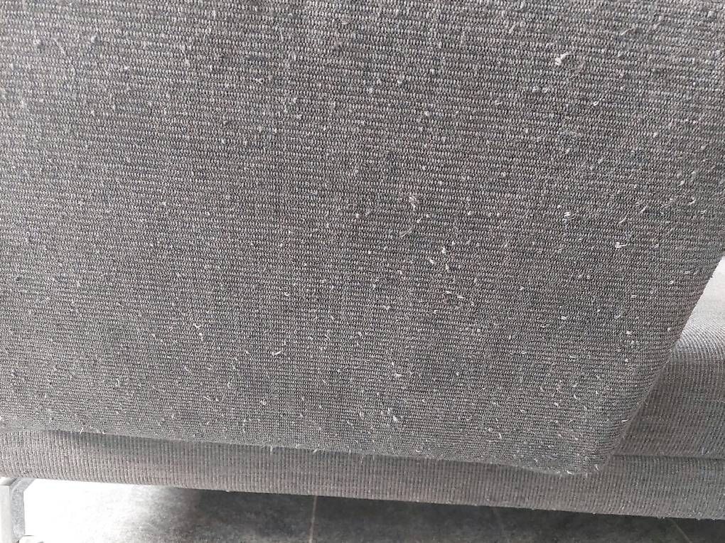 Sofas: Brühl Sofa – Gebraucht aus  von  3