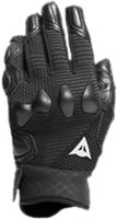 Dainese Damen Handschuhe Unruly Ergo-Tek - schwarz-anthra...