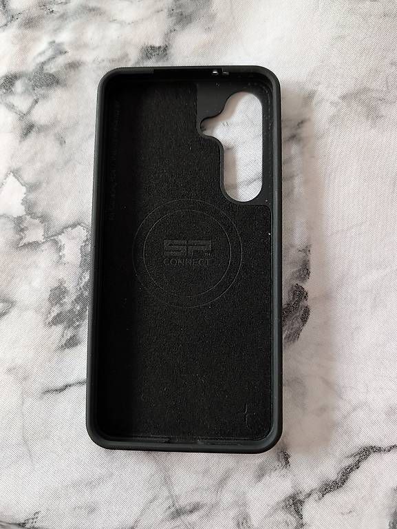SP Connect Coques & Protection écran: SP Connect hülle Google Pixel 10 Pro – D'occasion à Wilen b. Wil par luma13 1