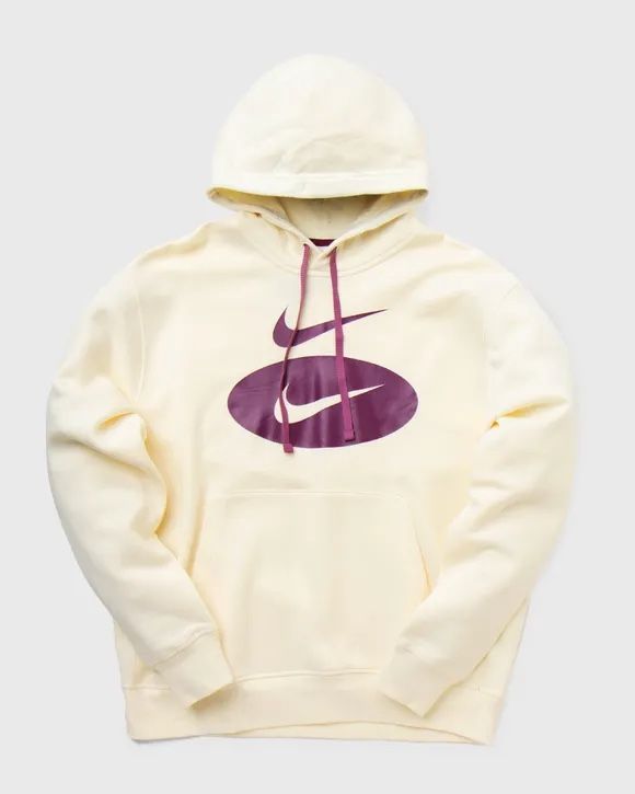 Nike Pulls & Sweat-shirts: Pull Nike – D'occasion à Sonceboz-Sombeval par Anna_Maria09