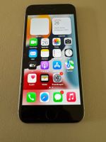 iPhone 6s