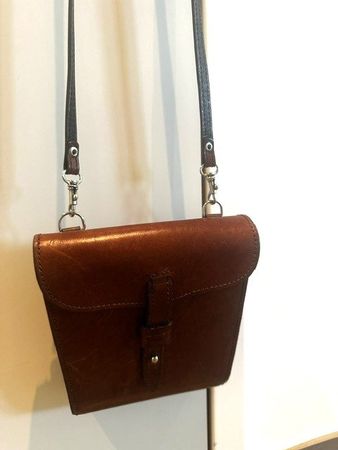 LeDer UmHäNgetAsChe
