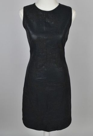 Annex Boutique, figurbetontes Kleid, Gr.36, ungetragen