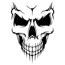 Profile image of rusty27