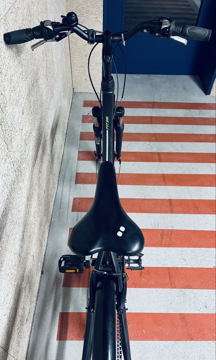 Biciclette: Nakamura Velo – Usato da Zürich venduto da Bidon3011 8