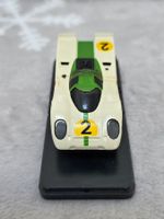 Faller Aurora Porsche 917