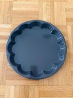 Wähenbleche "Betty Bossi"