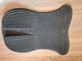 Acavallo Gelpad