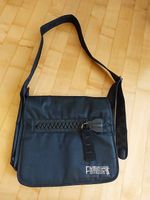 Tasche schwarz