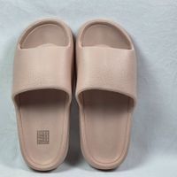 🩴 Sauna-Slipper / Badeschlappen 🩴Neu .
