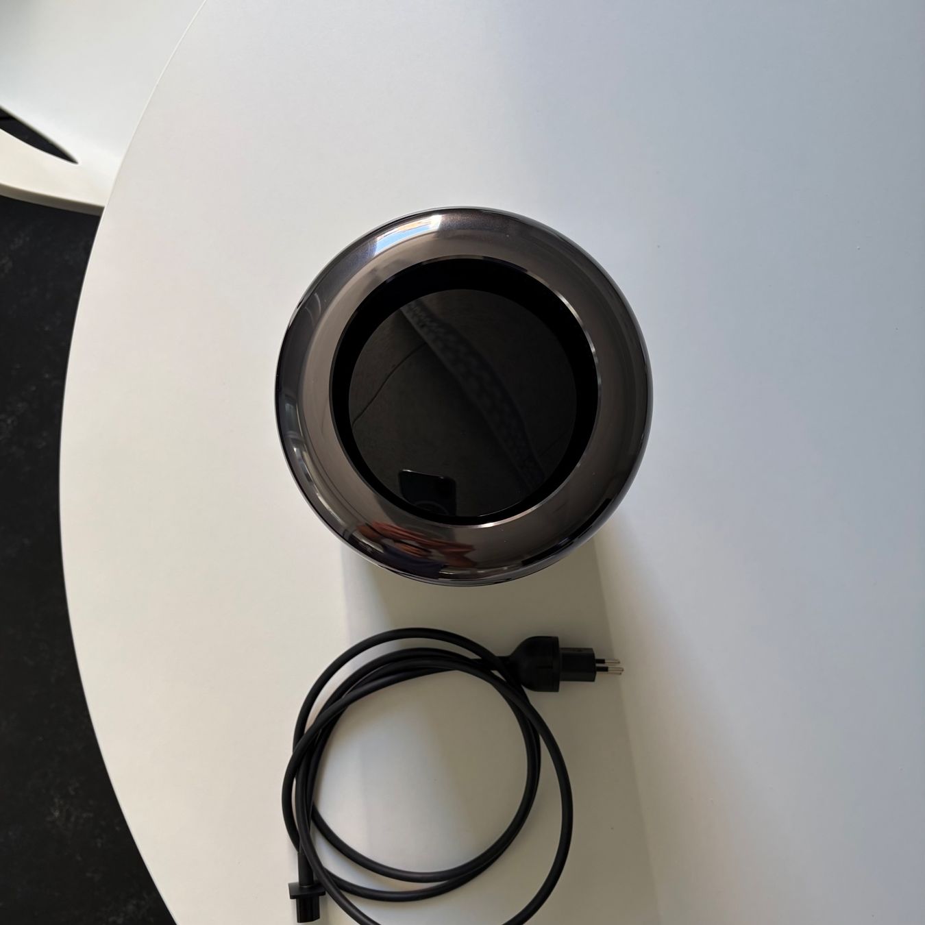 Apple PC: Mac Pro für Bastler – Usato da Olten venduto da VJii-Productions 1