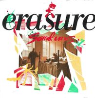 Erasure - Sometimes