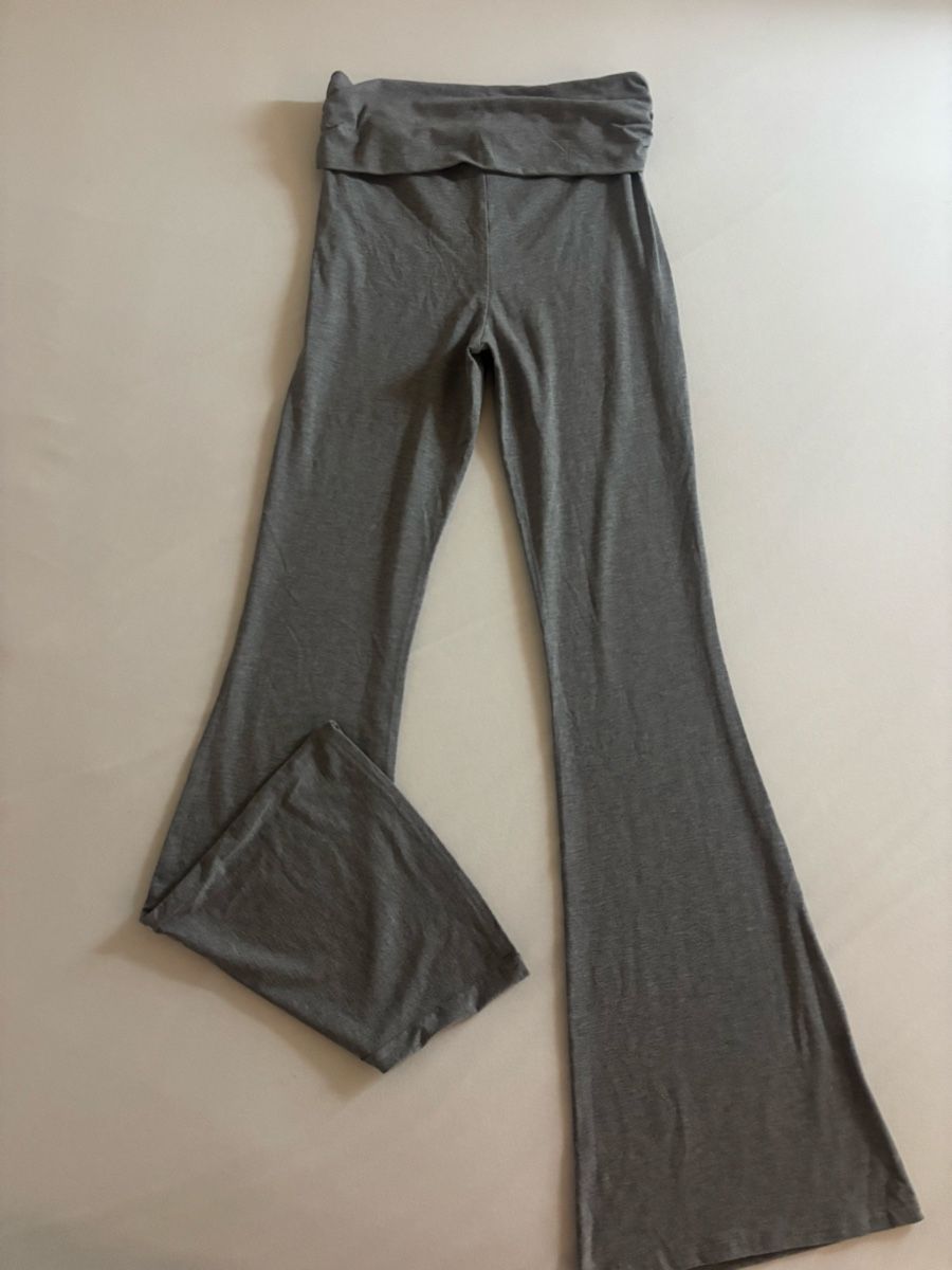 H&M Strümpfe & Strumpfhosen: pantalon/legging H&M – Neu (gemäss Beschreibung) aus Vouvry von sha_rk5q 2