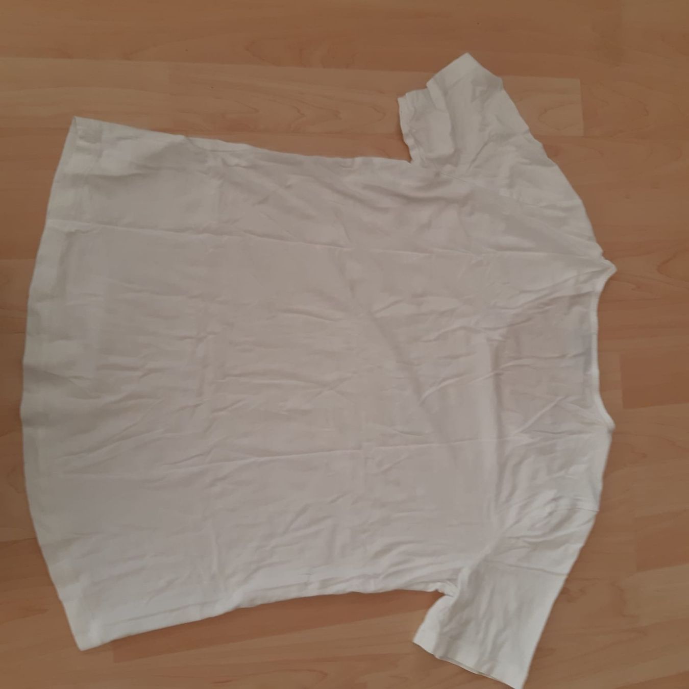 Bogner Blusen: Bluse, Gr. 44/XL, Marke: BOGNER – Gebraucht aus sachseln von soficool 1