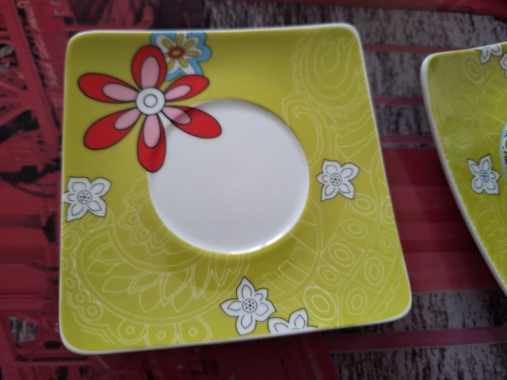Tazze: tasses à espresso – Nuovo (secondo la descrizione) da Fribourg venduto da car_6vvs 2