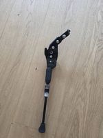 Fahrradständer
