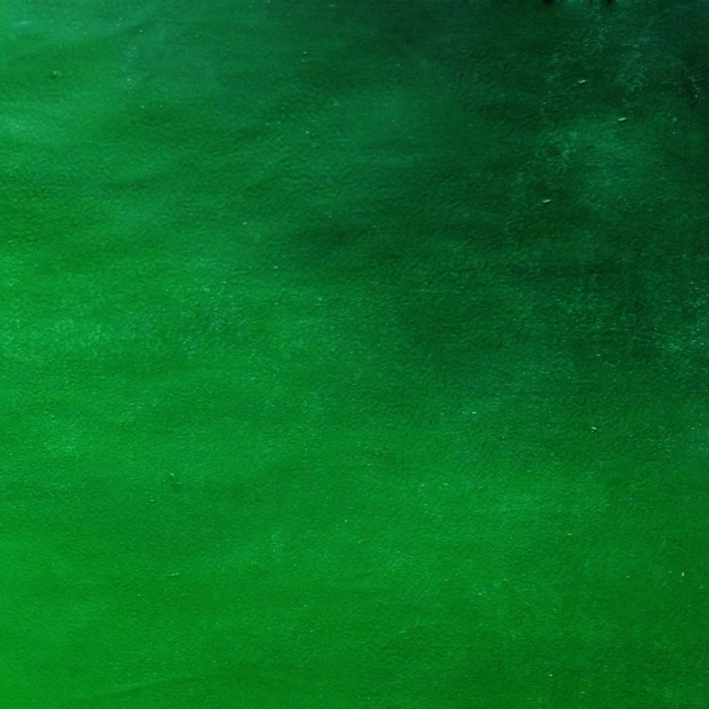 Riproduzioni & Creazioni: Abstract - Emerald – Nuovo (secondo la descrizione) da Larnaca venduto da KunstDepot24 3