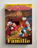LTB Enten-Edition Band 82 - Zeit für Familie