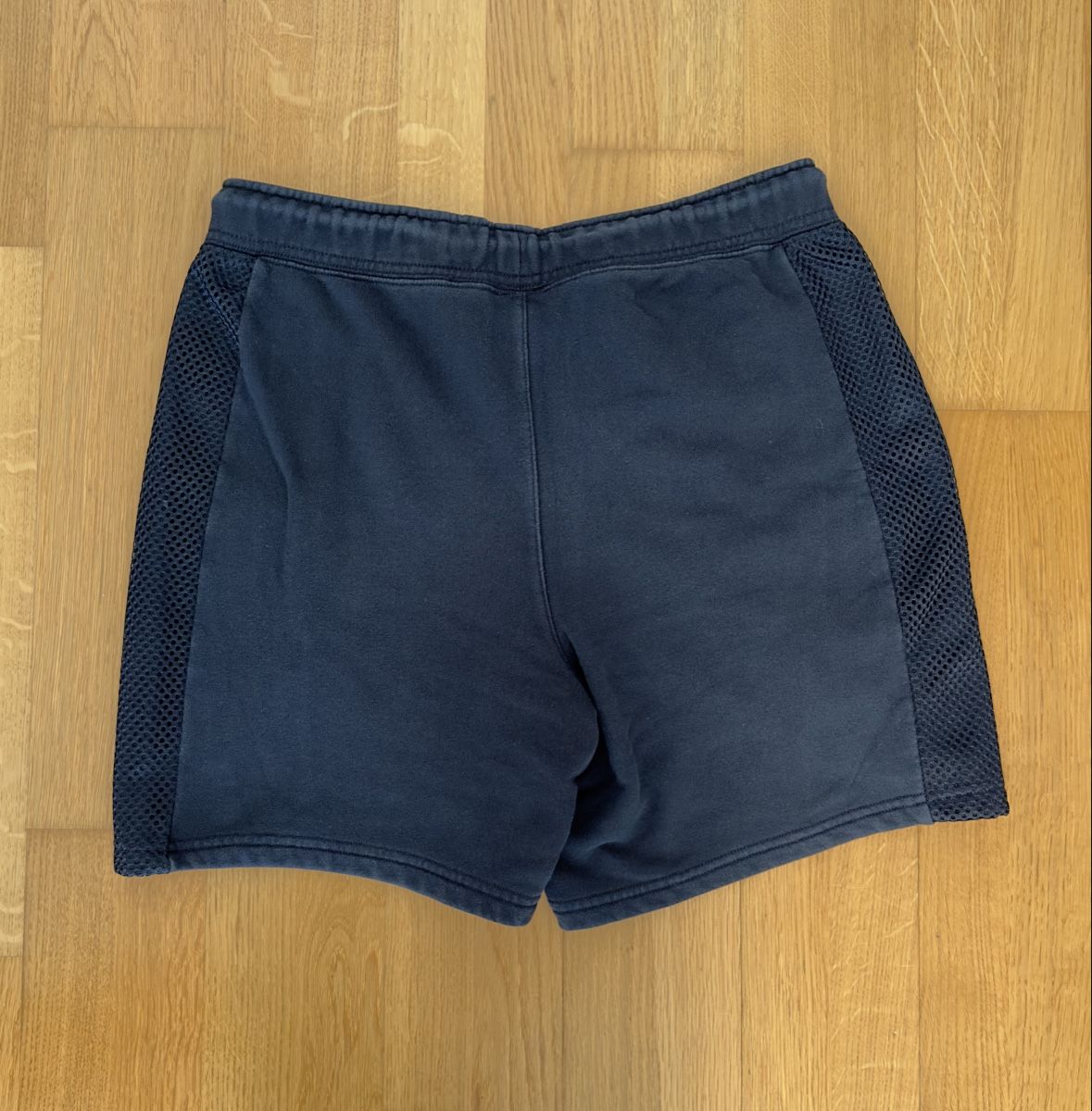 Jordan Hosen: Nike Air Jordan Shorts - Gr. M – Gebraucht aus Uster von jul_5dvx 2