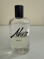 Akro - Smile Eau de Parfum 45/100 ml