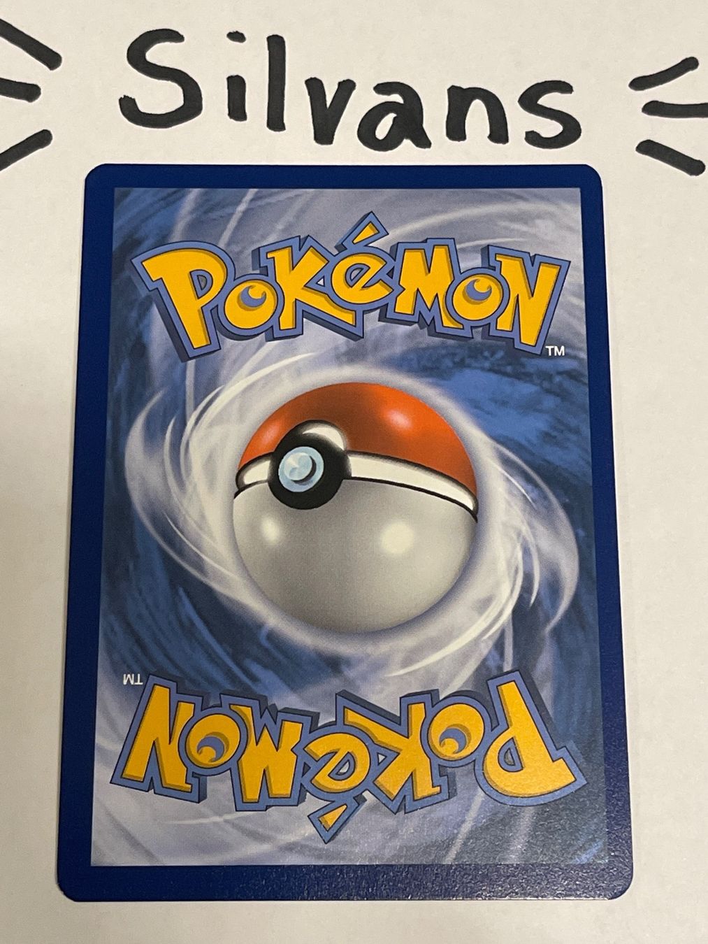 Pokémon Sammelbilder & Trading cards: Kyurem Holo 116/203 Evolving Skies Englisch – Neu (gemäss Beschreibung) aus Wil SG von Silvans 1