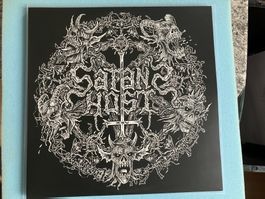 Satan's Host