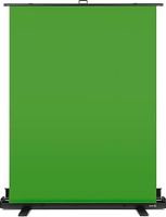 Elgato Green Screen