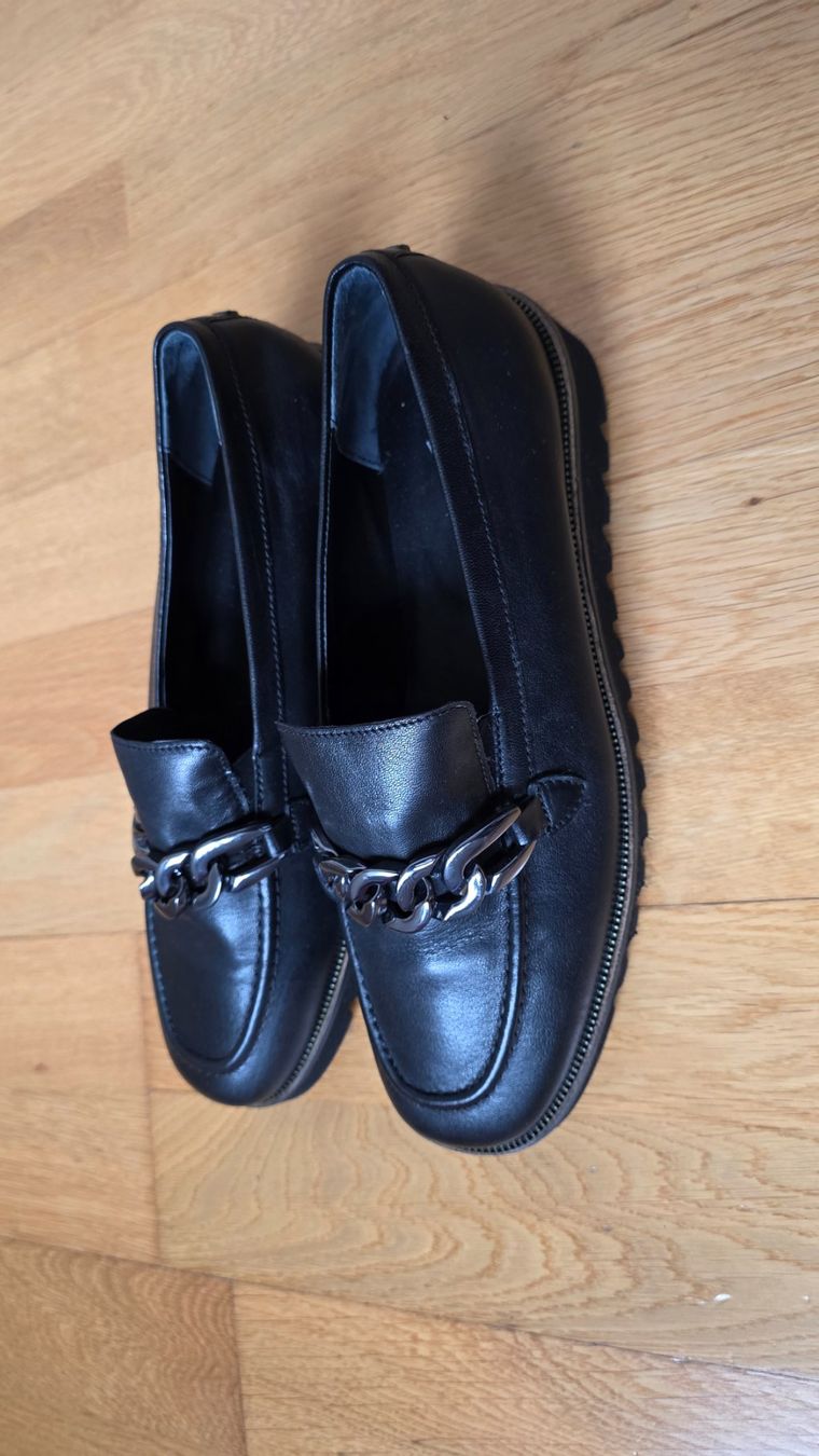 Chaussures femmes: Loafer – Neuf (Voir description) à Dübendorf par Jolenia 3