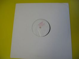 Phenomania - 1992 - Caramelle EP
